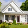 Houses for rent in Ghana, real estate agent in ghana, real estate agents in ghana, properties in ghana, real estate agency in ghana, list of real estate companies in ghana, real estate companies in ghana