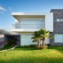 Houses for rent in Ghana, list of real estate companies in ghana, real estate companies in ghana, real estate agency in ghana, real estate agents in ghana, properties in ghana