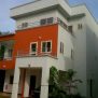Protean Real Estate Company Limited, Real Estate Companies, Real Estate In Ghana, Properties For Sale, Properties For rent, 125