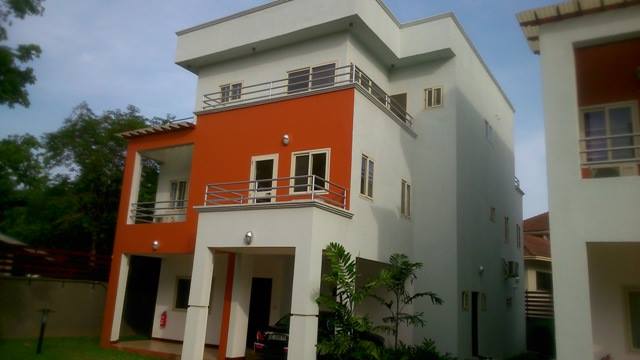 Protean Real Estate Company Limited, Real Estate Companies, Real Estate In Ghana, Properties For Sale, Properties For rent, 125