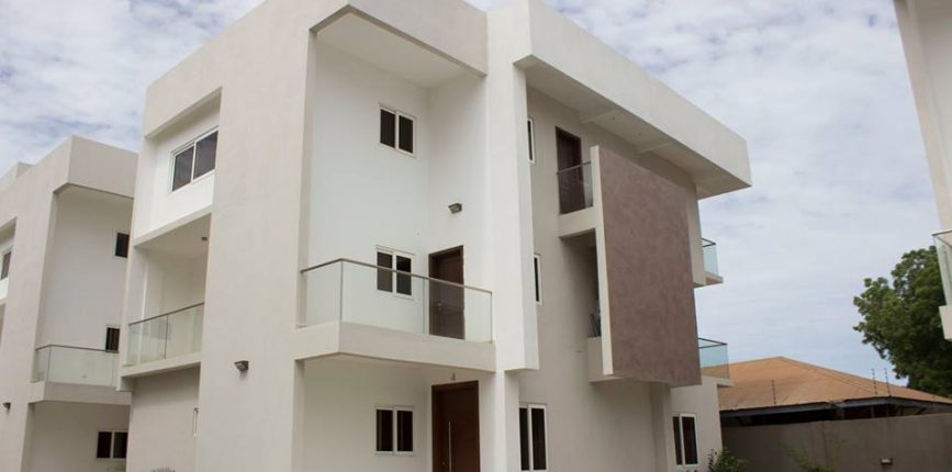 Protean Real Estate Company Limited, real estate companies in ghana, real estate agency in ghana, Properties for sale in ghana, Properties for rent in ghana, list of real estate companies in ghana, 137xx