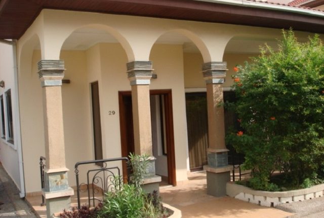 Protean Real Estate Company Limited, real estate companies in ghana, real estate agency in ghana, Properties for sale in ghana, Properties for rent in ghana, list of real estate companies in ghana,128
