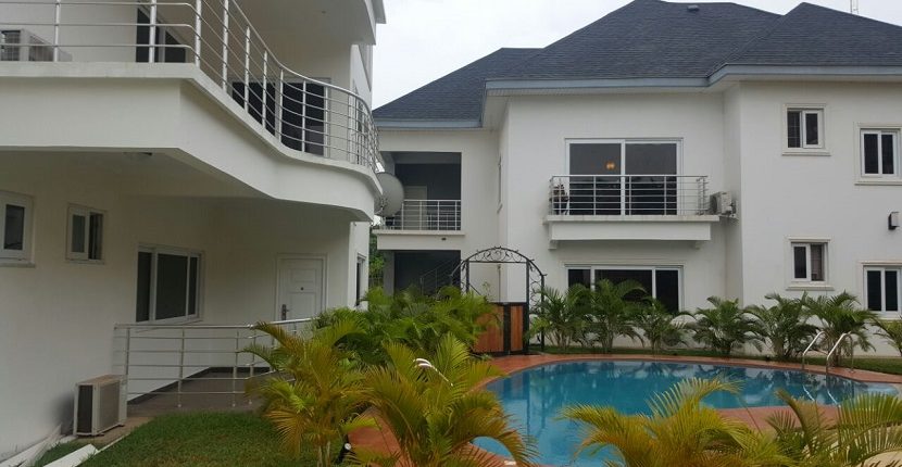 Protean Real Estate Company Limited, real estate companies in ghana, real estate agency in ghana, Properties for sale in ghana, Properties for rent in ghana, list of real estate companies in ghana, 135