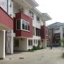 Protean Real Estate Ghana Limited, Real Estate Companies in Ghana, Real Estate In Ghana, Properties For Sale, Properties For rent, 118