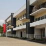 Properties in Ghana, Protean Real Estate Company Limited, Real Estate Companies in Ghana, Real Estate In Ghana, real estate agency in Ghana, 111