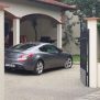 Protean Real Estate Company Limited, Real Estate Companies, Real Estate In Ghana, Properties For Sale, Properties For rent, 122