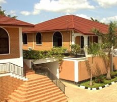 Protean Real Estate Company Limited, Real Estate Companies, Real Estate In Ghana, Properties For Sale, Properties For rent , real estate news in ghana, 3