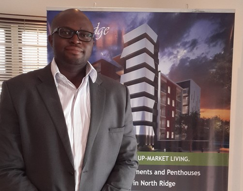 Protean Real Estate Company Limited, Real Estate Companies, Real Estate In Ghana, Properties For Sale, Properties For rent , real estate news in ghana, 4