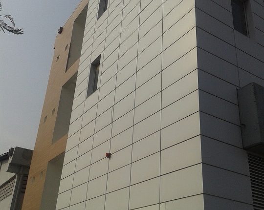 Protean Real Estate Company Limited, real estate companies in ghana, real estate agency in ghana, Properties for sale in ghana, Properties for rent in ghana, list of real estate companies in ghana, 150a