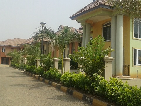 Protean Real Estate Company Limited, real estate companies in ghana, real estate agency in ghana, Properties for sale in ghana, Properties for rent in ghana, list of real estate companies in ghana, 8
